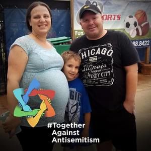 Meet your Posher, Jaclyn